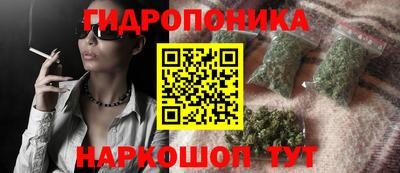 2c-b Кимры